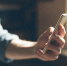 Tele2 предлагает липчанам убедиться в качестве связи - LipetskMedia.Ru