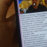 Кто финансирует либеральные СМИ? Опять иностранцы? - GorodLip.Ru