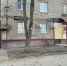 После жалоб жильцов дома пивному магазину на Звездной в Липецке запретили торговать алкоголем - Липецкая ГТРК