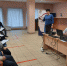 Для липчан серебряного возраста провели встречу по профилактике возрастных изменений - Центр Максимум