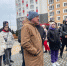 INSQRZsPEJY.jpg - LipetskMedia.Ru