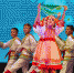 123.jpeg - Gorod48.ru