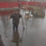 Вешние воды затопили огороды жителей Добринки - LipetskMedia.Ru