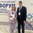 BH0rmao6m-s.jpg - Избирком