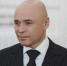 Игорь Артамонов принял участие в совещании по подготовке заседания Президиума Госсовета - LipetskMedia.Ru