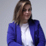 Лица «Стального дерева»: Алина Теперик - LipetskMedia.Ru