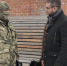 Позывной «Соболь». Какие подвиги совершают липчане в зоне СВО - LipetskMedia.Ru
