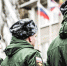 МОЁ! Online. Все новости - МОЁ! Липецк