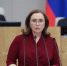 Девять тысяч подростков планируют трудоустроить в Липецкой области в этом году - LipetskMedia.Ru