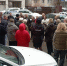 Липецкая вечЁрка: бордюры в крови, здоровье главы Воловского района и ремонт театра - Gorod48.ru