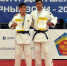 Липчане завоевали награды командного турнира - Championat48.Ru