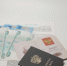 В прошлом году в Липецкой области трудоустроились 55 тысяч человек - LipetskMedia.Ru