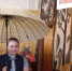 02.jpg - Научная библиотека