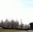 img-big-0 - Gorod48.ru