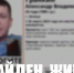 Пропавшего 42-летнего липчанина нашли живым - LipetskMedia.Ru