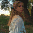 Катя Бычкова - GorodLip.Ru