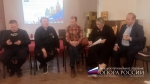 Стратегическая сессия Комиссии по социальному предпринимательству «ОПОРА РОССИИ» 2023