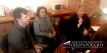 Стратегическая сессия Комиссии по социальному предпринимательству «ОПОРА РОССИИ» 2023