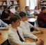 37uvKNSYksU.jpg - Избирком