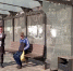 12955F13-B4D0-4BA0-A298-283A1AF4F11B.jpeg+2023-04-11-09.57.02.jpg - Gorod48.ru