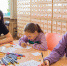 1.jpg - Научная библиотека