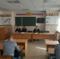 WhatsApp Image 2023-04-11 at 11.52.52 - УМВД по Липецку 