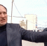 Юрий Букреев до Великой субботы обязался привести в Липецке в порядок все контейнерные площадки - Gorod48.ru