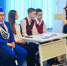 В Липецкой области ученики начальных классов осваивают главные законы дорог - ГИБДД Липецкой области