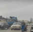 14-летняя девочка попала под автомобиль на улице Зои Космодемьянской - Gorod48.ru