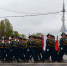 Подготовку к 78 годовщине Дня Победы в Великой Отечественной войне 9 мая начал липецкий МЧС - Липецкая ГТРК