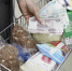 Итоги мониторинга цен на социально значимые продукты обсудили в липецком горсовете - LipetskMedia.Ru