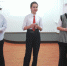 02.jpg - Научная библиотека
