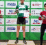 Южная медаль ученика Клавдии Павловны - Championat48.Ru