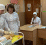 Сердечно-лёгочная реанимация у детей - ГАПОУ ЛМК