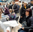 Требуются сотрудники: зарплата от 30 000 до 130 000 рублей - Gorod48.ru