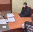 29-летнего мужчину осудили за жестокое убийство матери, которую он застал на кухонном столе с мужчиной - Gorod48.ru