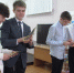 02.jpg - Научная библиотека