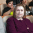 DSC06282 - УМВД Липецкой области