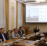 В горсовете обсудили муниципальную программу развития транспорта и дорожного хозяйства - Городской совет депутатов