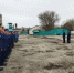В ИК-4 и ИК-7 УФСИН России по Липецкой области прошли строевые смотры личного состава - УФСИН России по Липецкой области