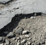 img-big-0 - Gorod48.ru