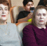 DSC06292 - УМВД по Липецку 