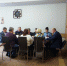 20230414_110134.jpg - Минюст Липецкой области