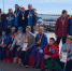 Сезон охоты на медали открыла «Донская регата» - Championat48.Ru