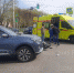 6AFDE6A3-AA98-470B-BBAF-D8635DB684BC.jpeg+2023-04-19-13.57.31.jpg - Gorod48.ru