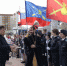 В Липецке провели митинг, посвящённый Дню призывника - LipetskMedia.Ru