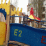 e56f70f3-6dc2-4862-9109-90fc93e773fd.jpg - Gorod48.ru