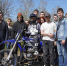 DSC06667 - УМВД по Липецку 