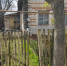 IMG-20230421-WA0007.jpg - УМВД Липецкой области