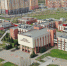 Липецким студентам начнут преподавать эксплуатацию беспилотников и компьютерную безопасность - LipetskNews.Ru